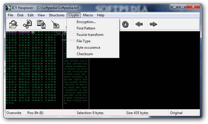 Screenshot 8