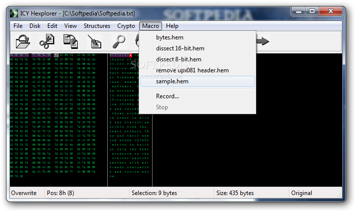 Screenshot 9