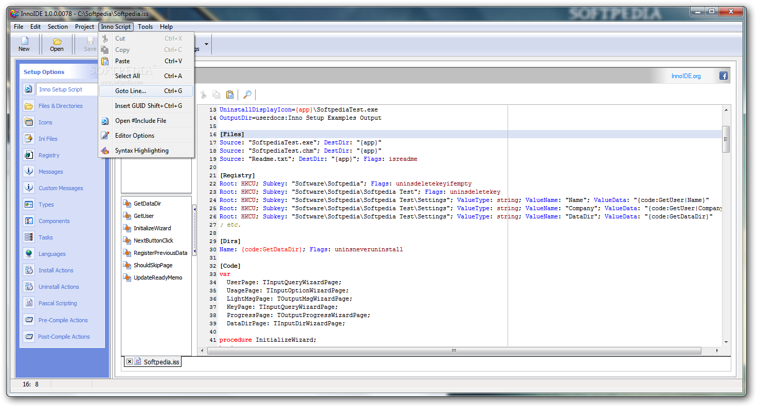 Screenshot 6