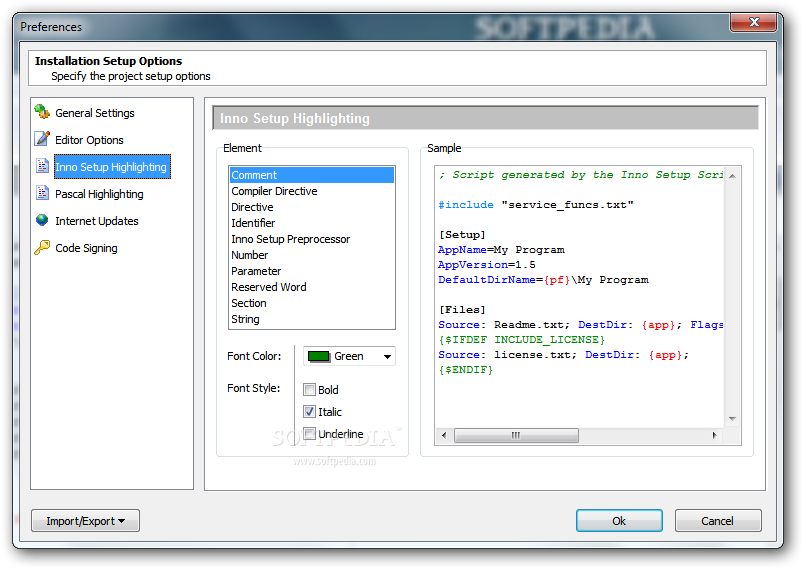 Screenshot 9