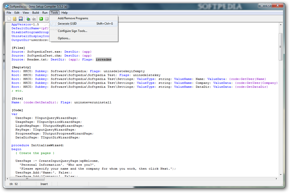 Screenshot 7