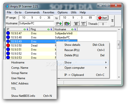 Screenshot 2