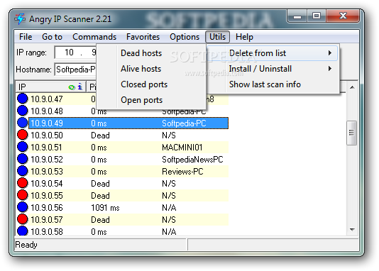 Screenshot 7