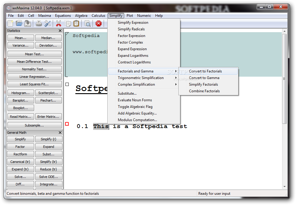Screenshot 9