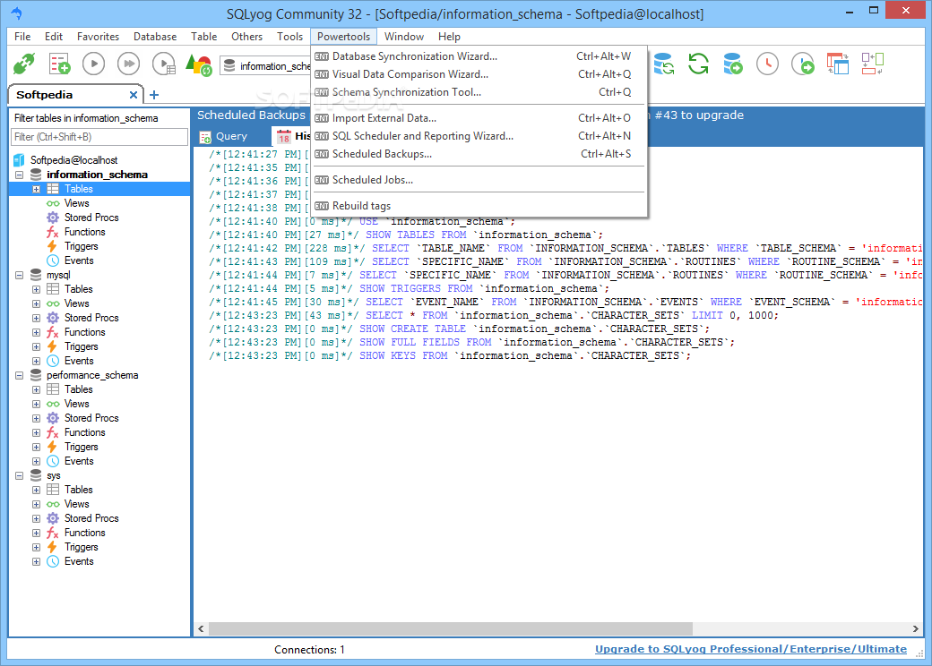 Screenshot 10