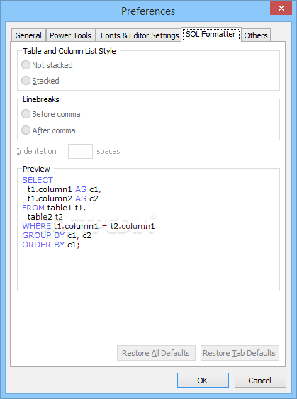 Screenshot 19