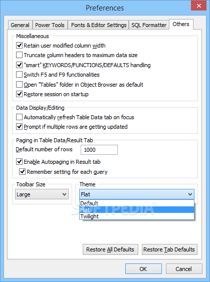 Screenshot 20