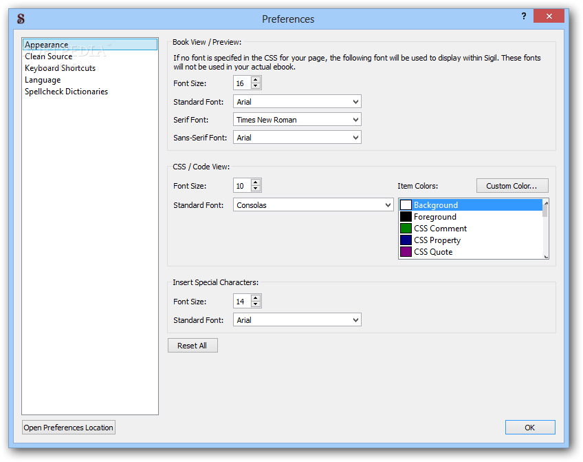 Screenshot 7