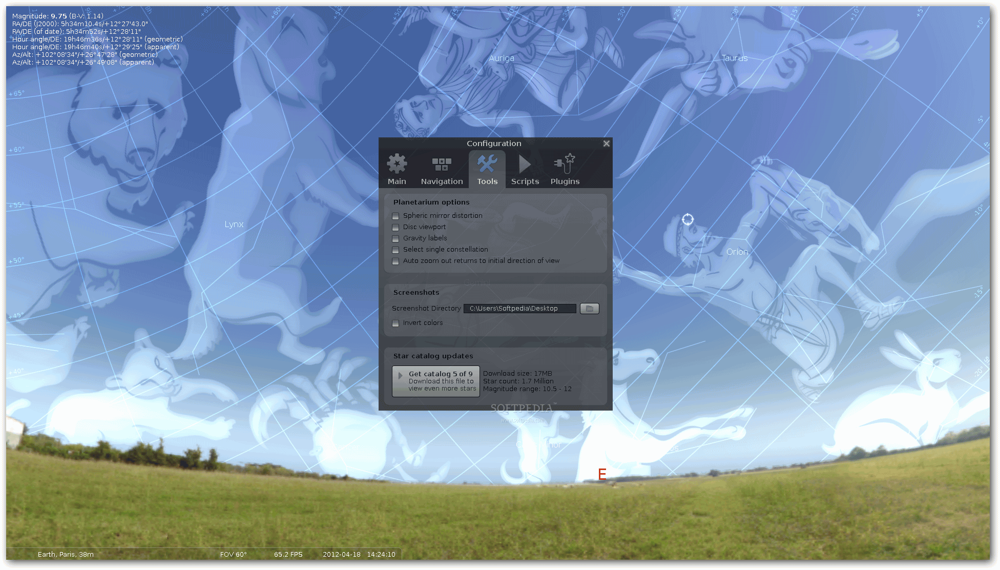 Screenshot 11