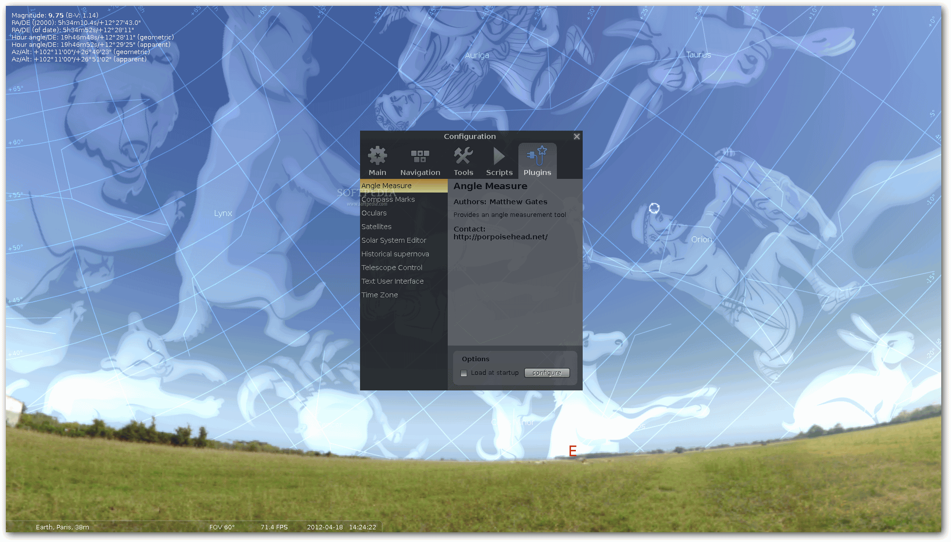 Screenshot 13