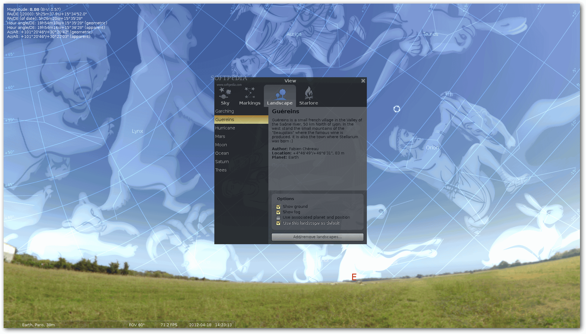Screenshot 6