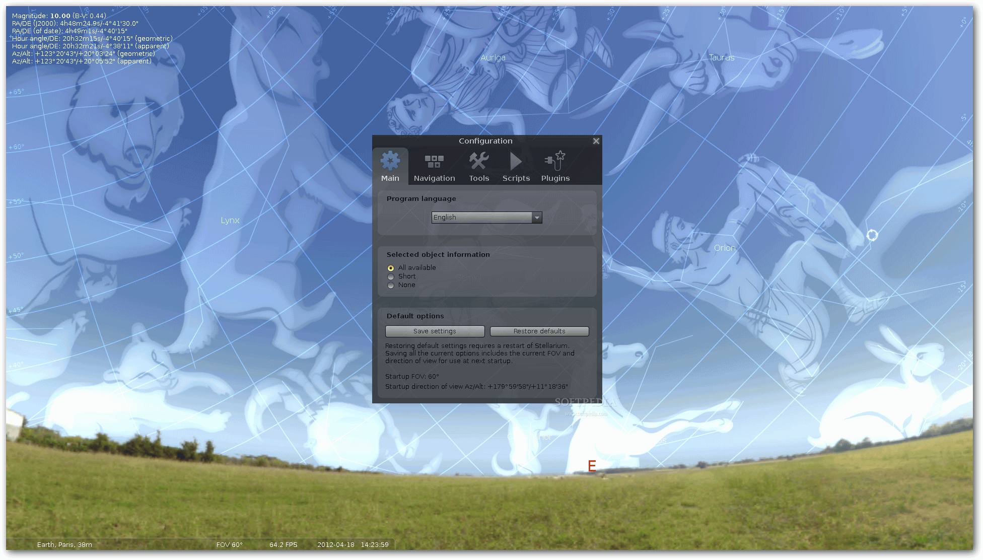 Screenshot 9