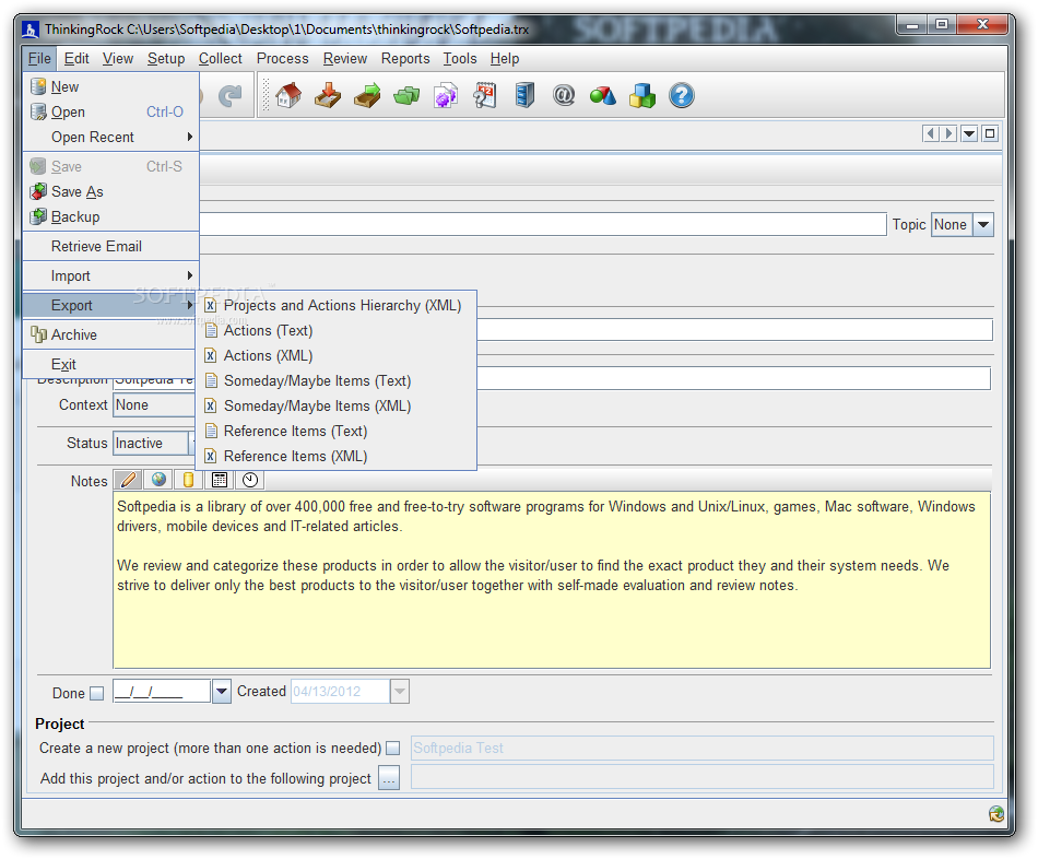 Screenshot 6