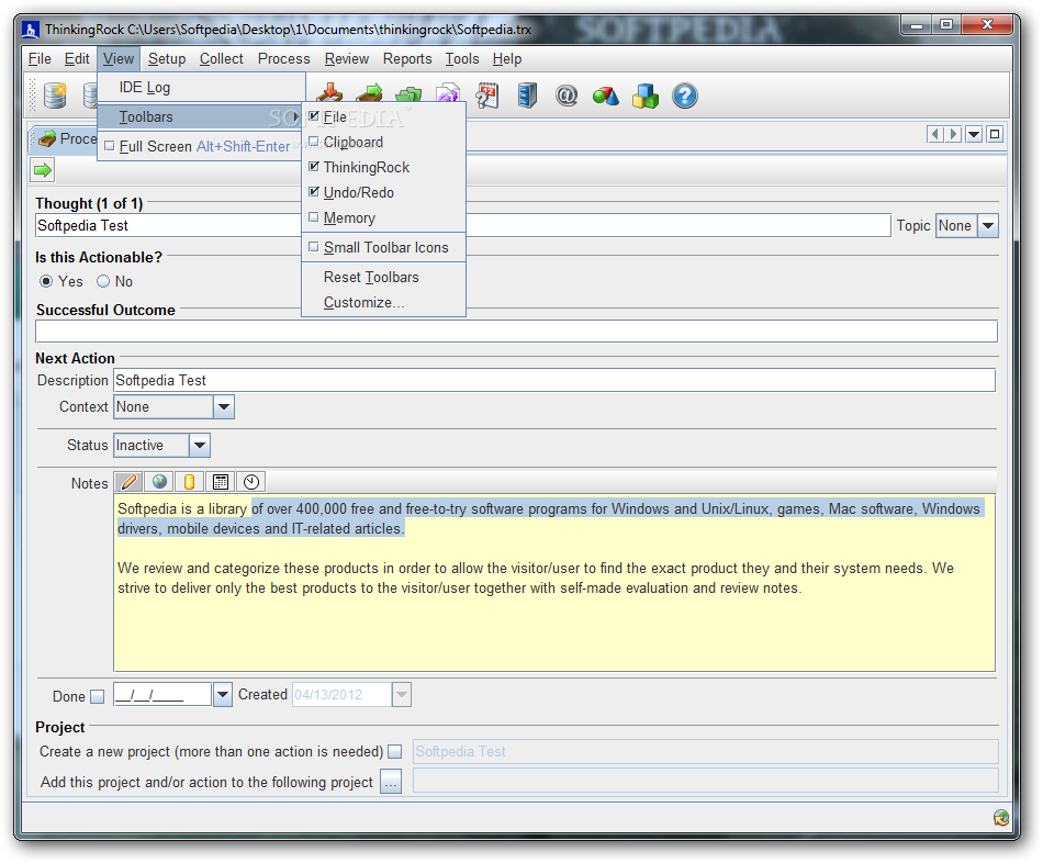 Screenshot 7