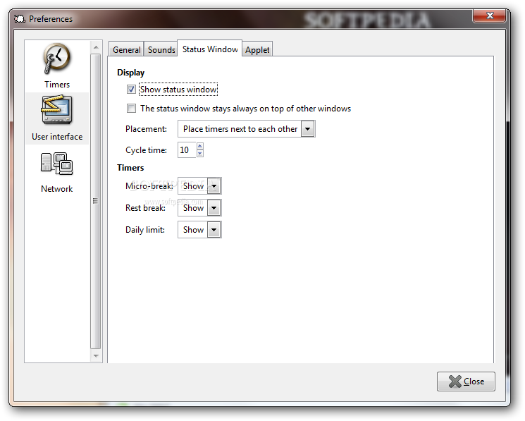 Screenshot 7