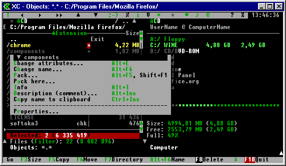 Screenshot 2
