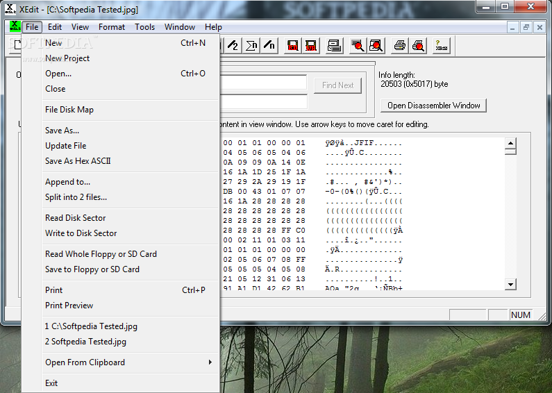 Screenshot 2
