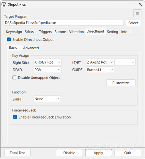 Screenshot 6