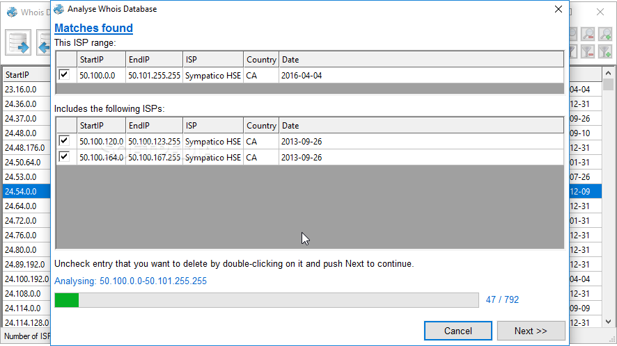 Screenshot 7