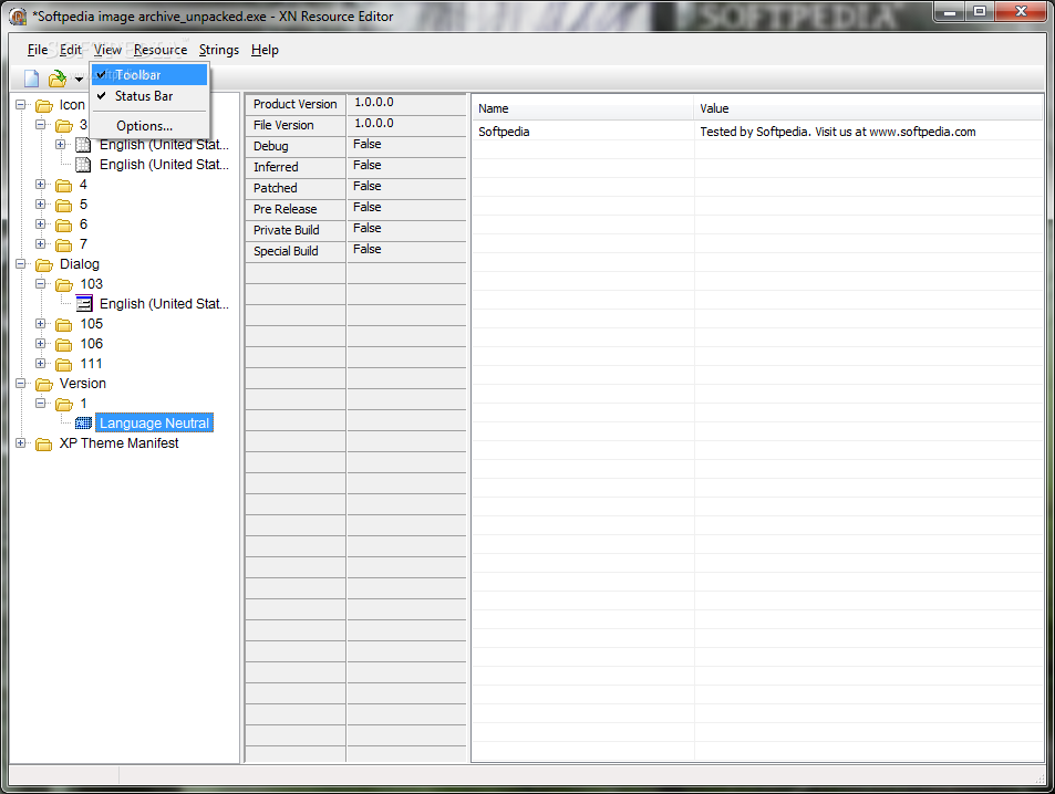 Screenshot 4
