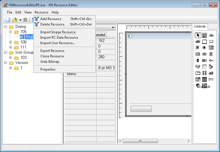 Screenshot 2