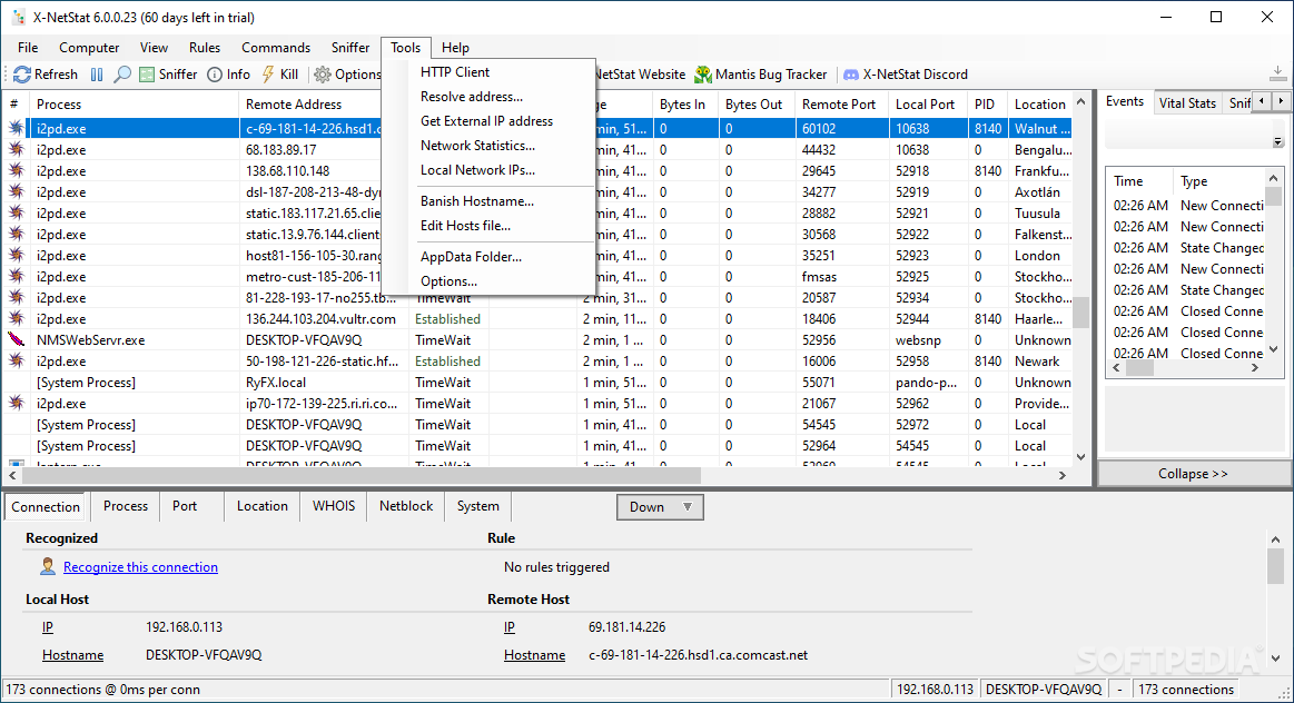 Screenshot 9