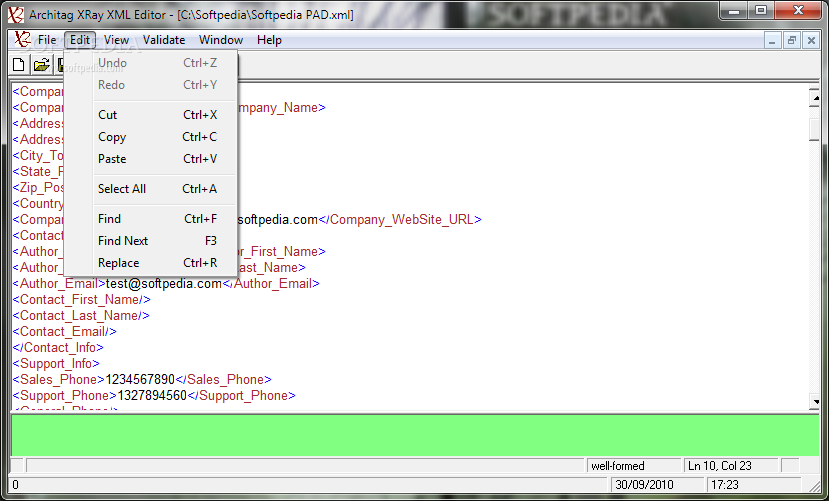 Screenshot 2