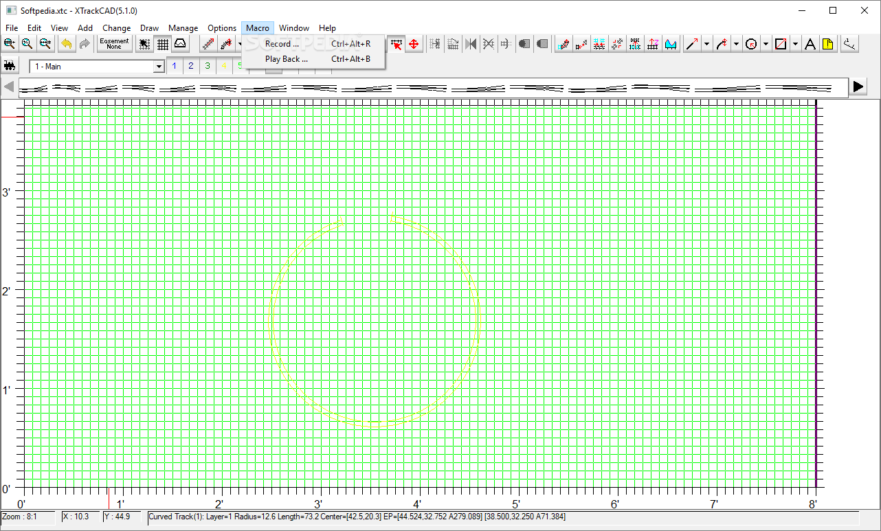 Screenshot 10