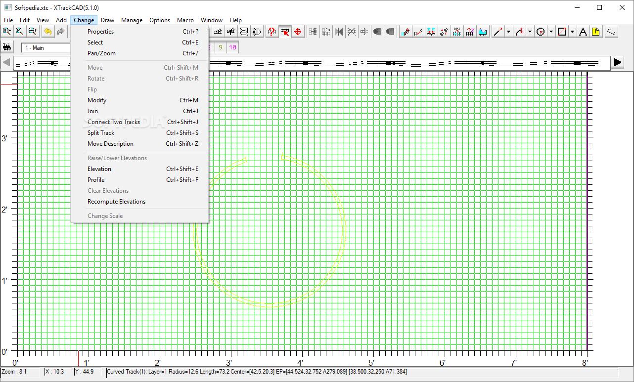 Screenshot 6