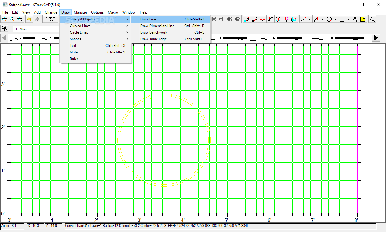 Screenshot 7