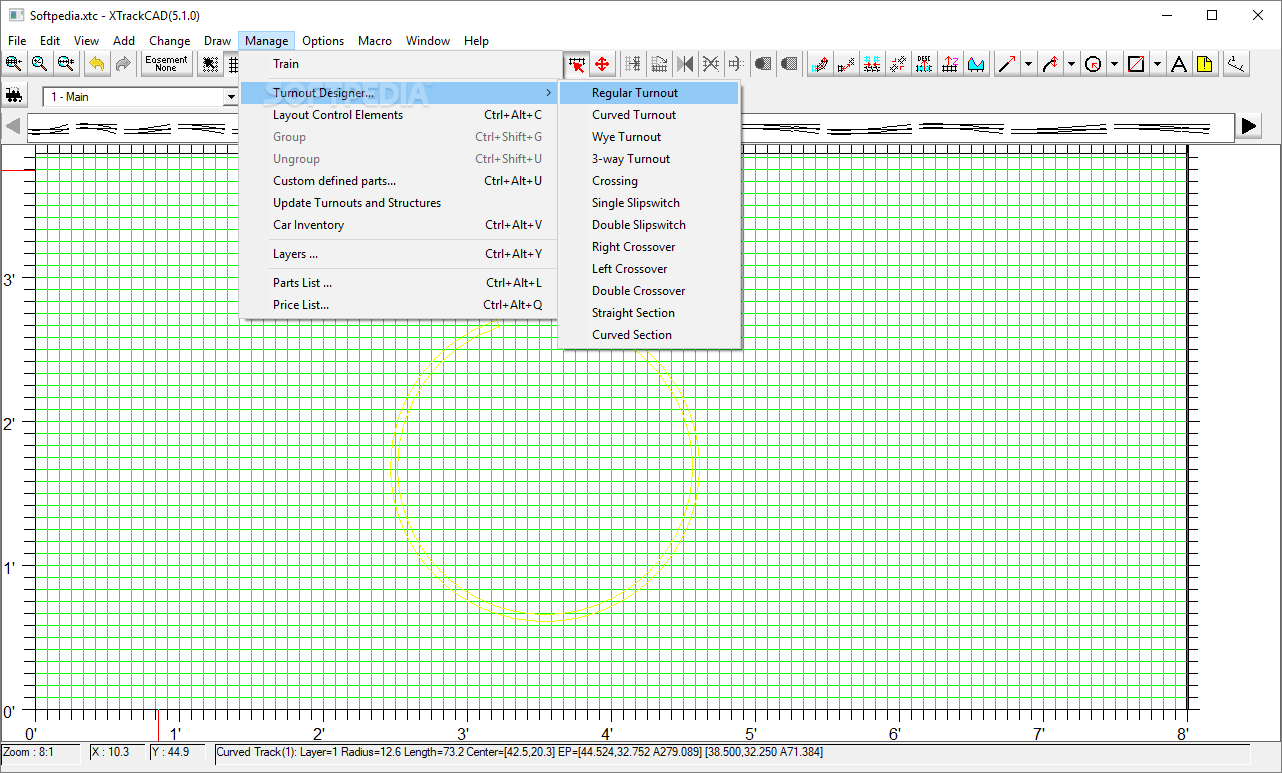 Screenshot 8
