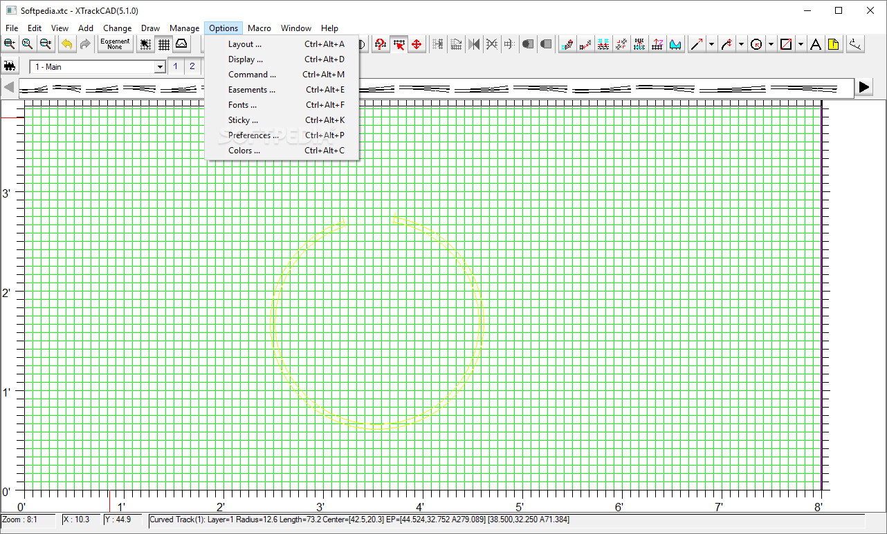 Screenshot 9