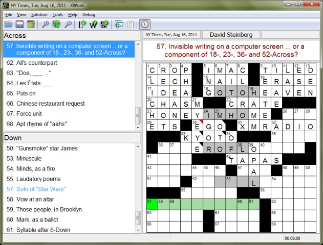 Screenshot 11