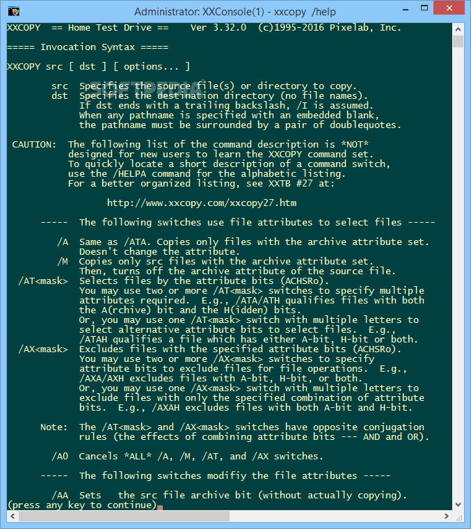 Screenshot 2