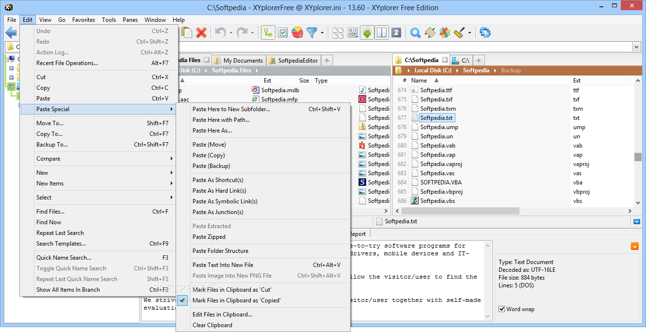 Screenshot 10
