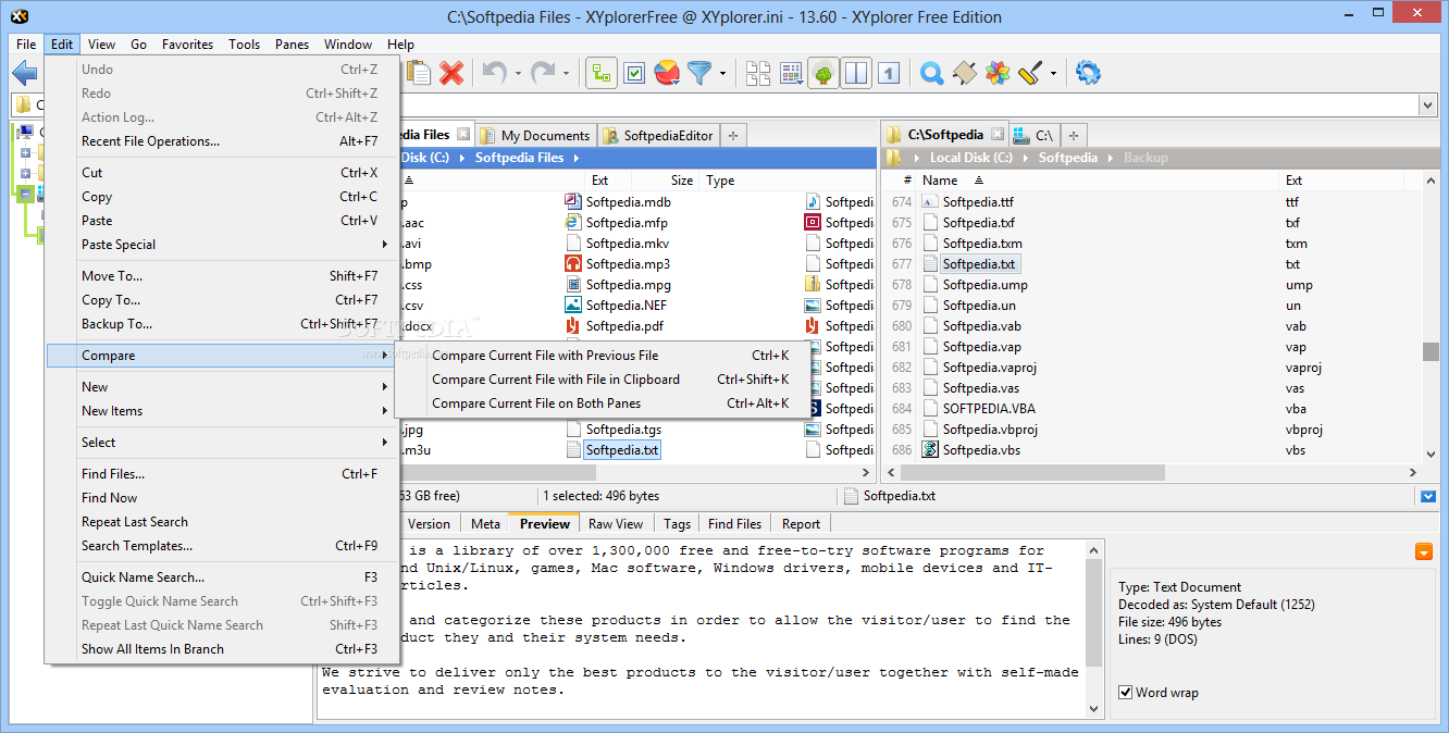 Screenshot 11