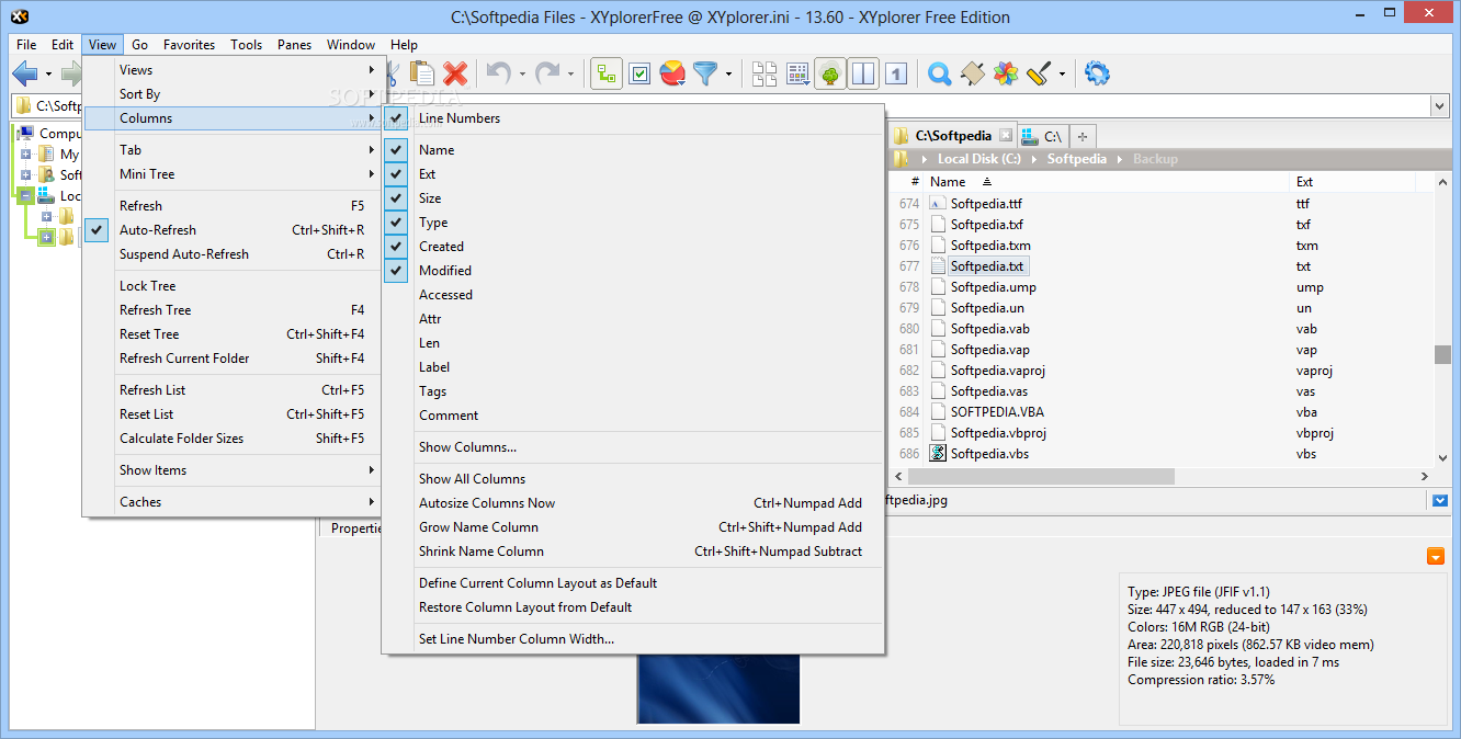 Screenshot 12