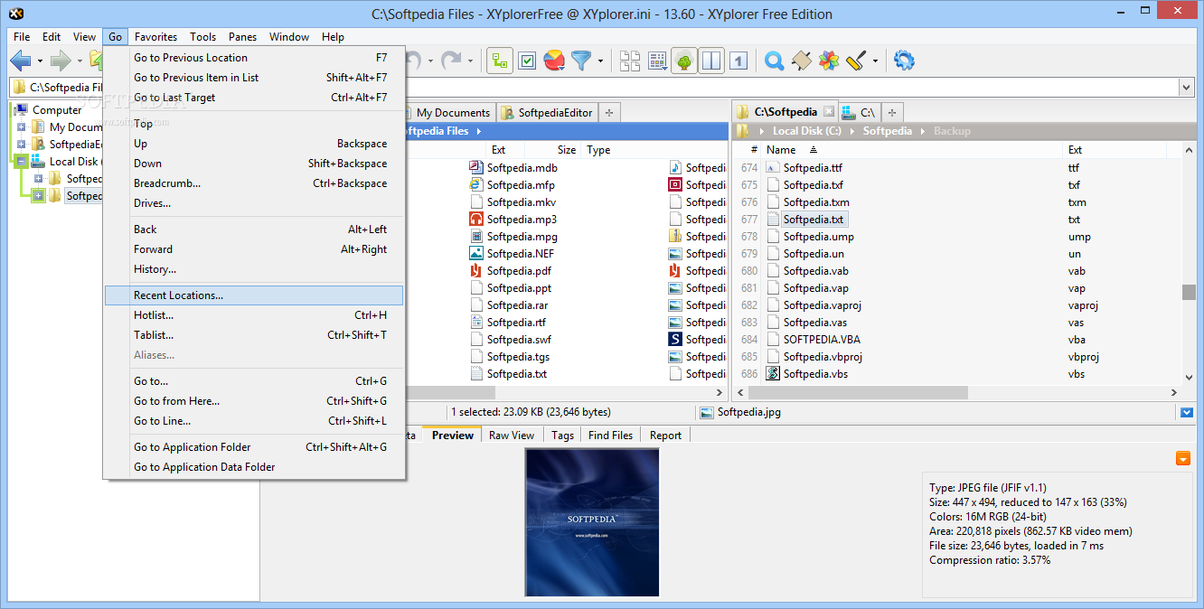 Screenshot 13