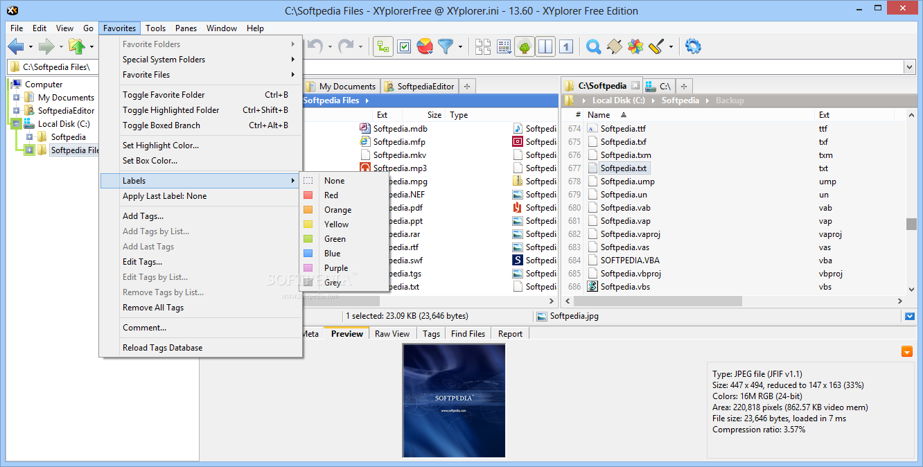 Screenshot 14