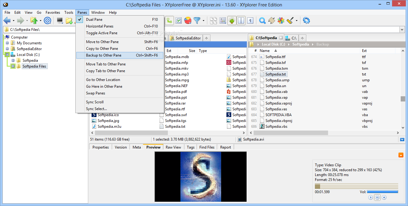 Screenshot 16
