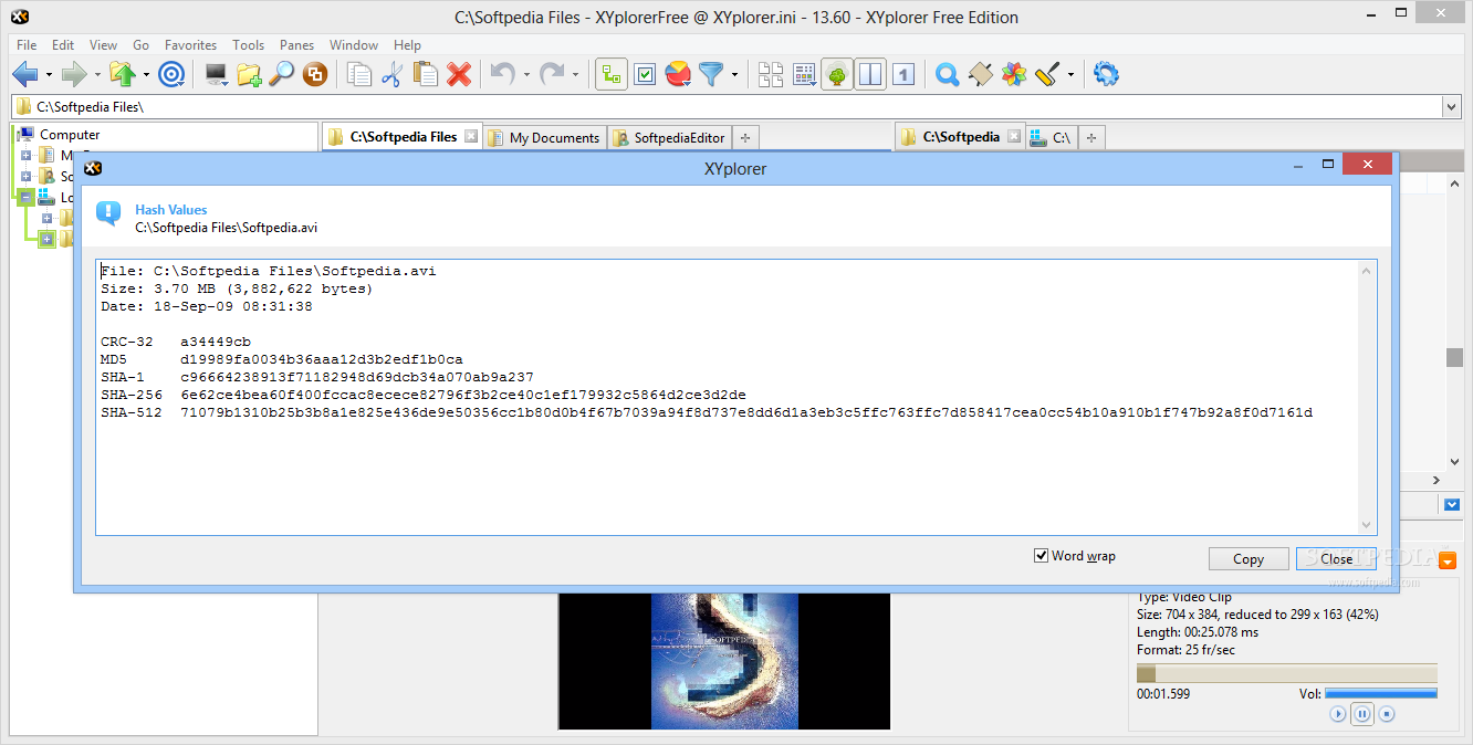 Screenshot 18