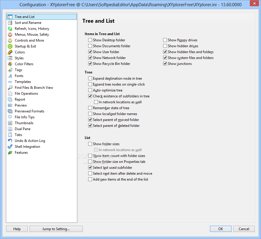 Screenshot 19