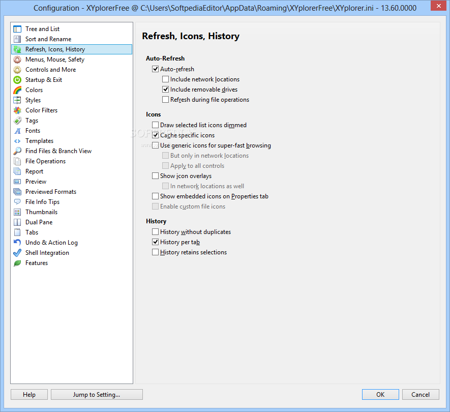 Screenshot 21