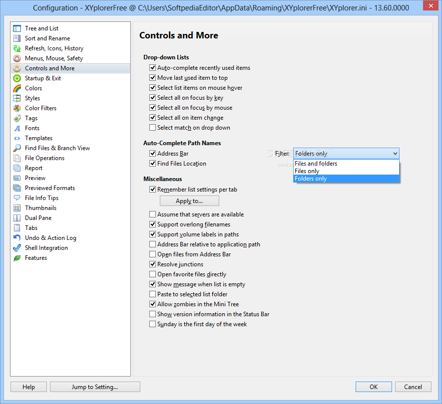 Screenshot 23