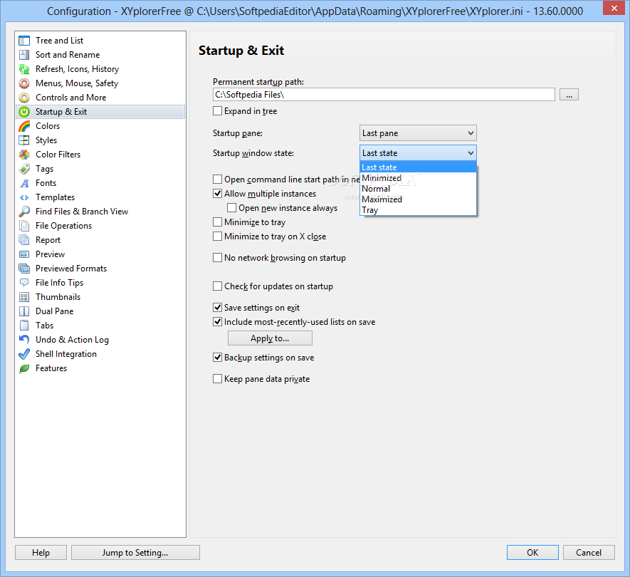 Screenshot 24