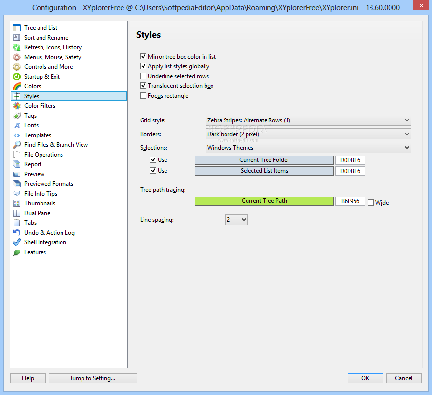 Screenshot 26
