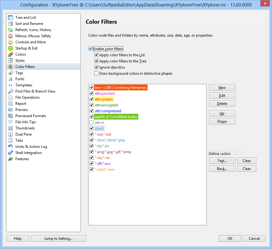 Screenshot 27
