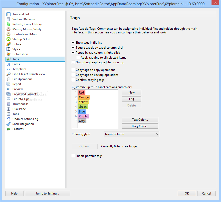 Screenshot 28