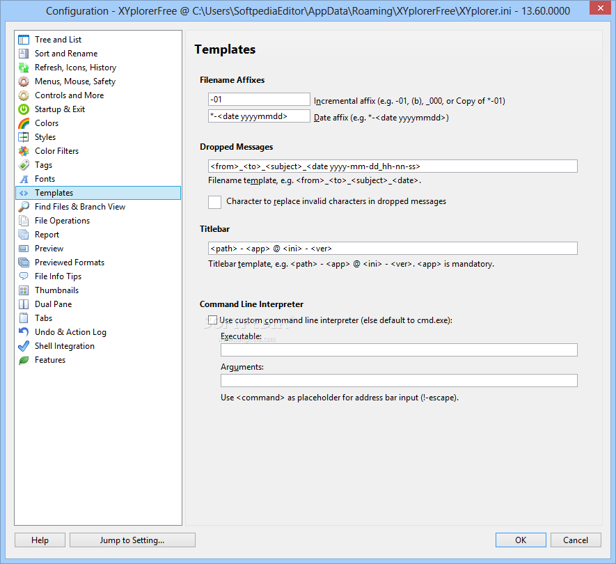 Screenshot 29