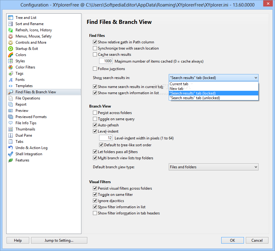 Screenshot 30
